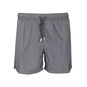 Fedeli Men Swimming Suit